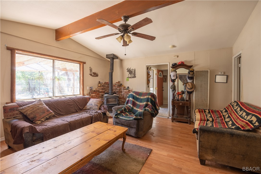 2163 5th Lane