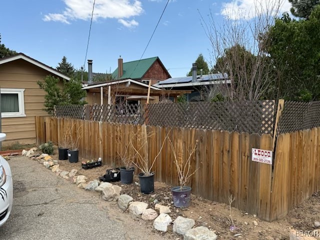 2163 5th Lane