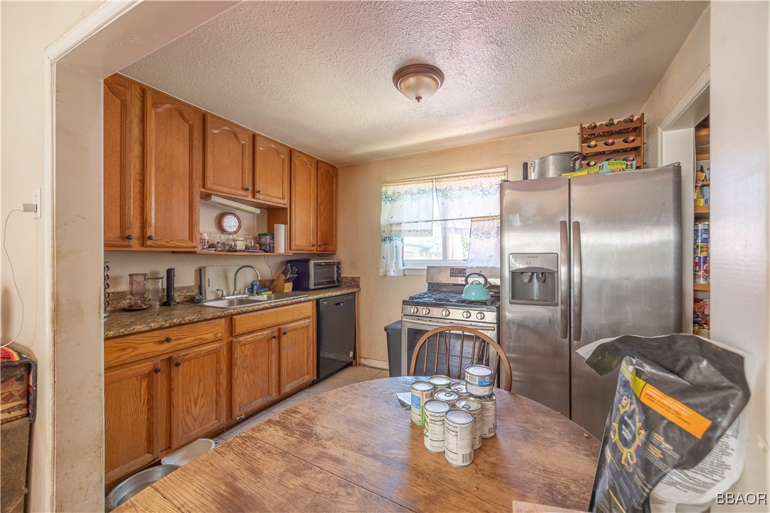 2163 5th Lane