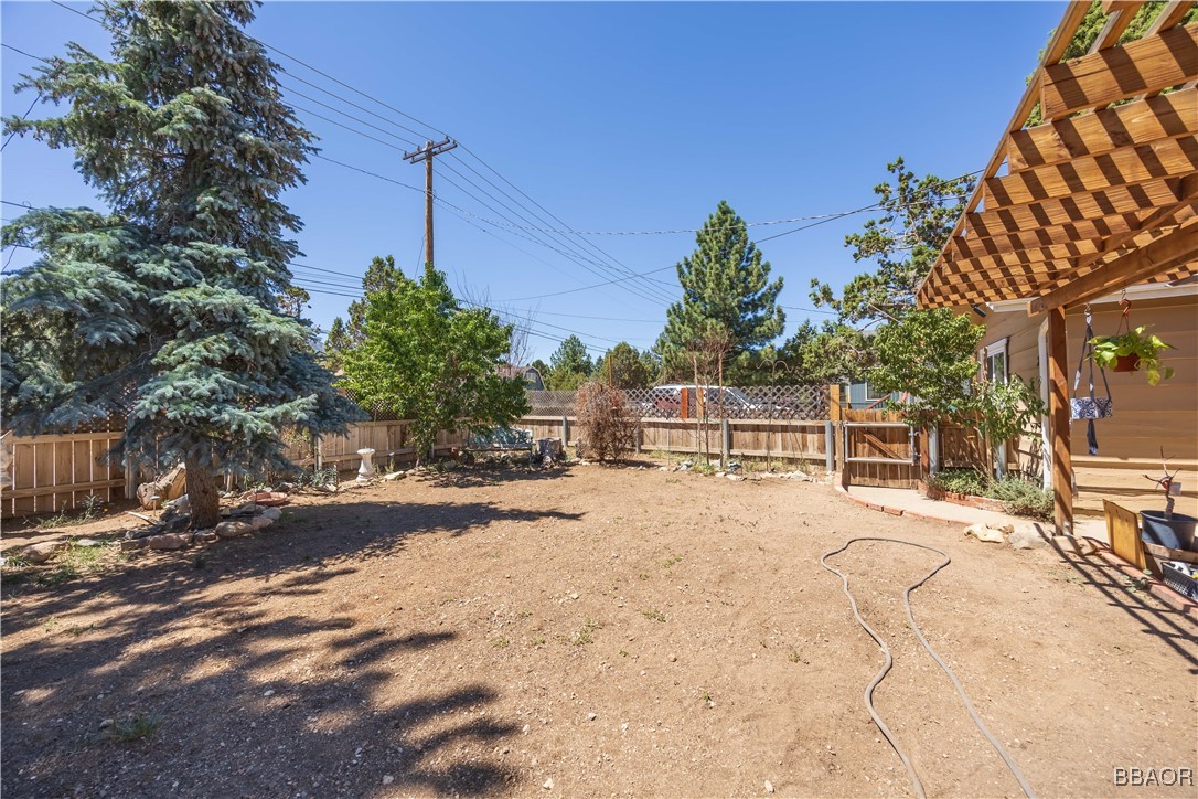 2163 5th Lane
