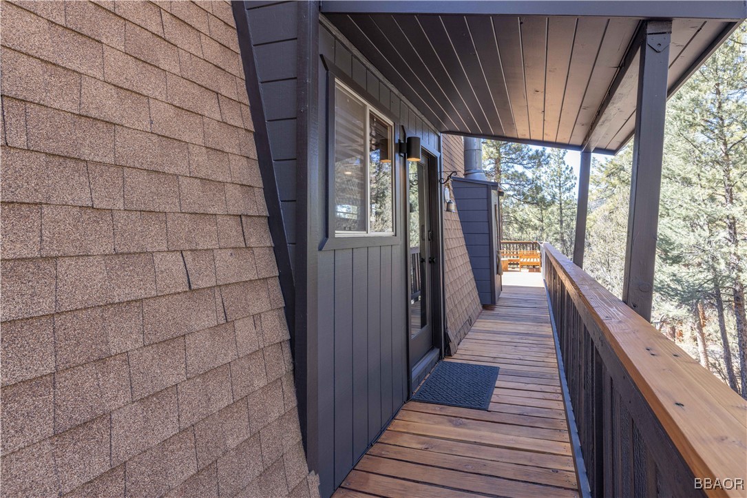1107 Cedar Mountain Road