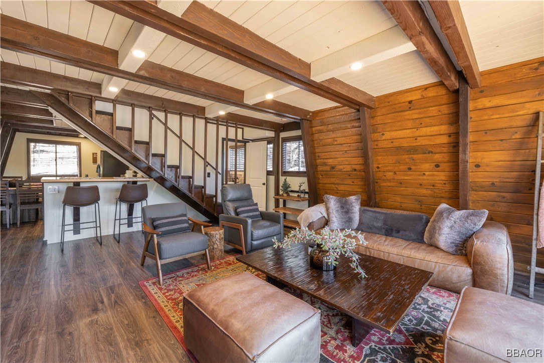 1107 Cedar Mountain Road