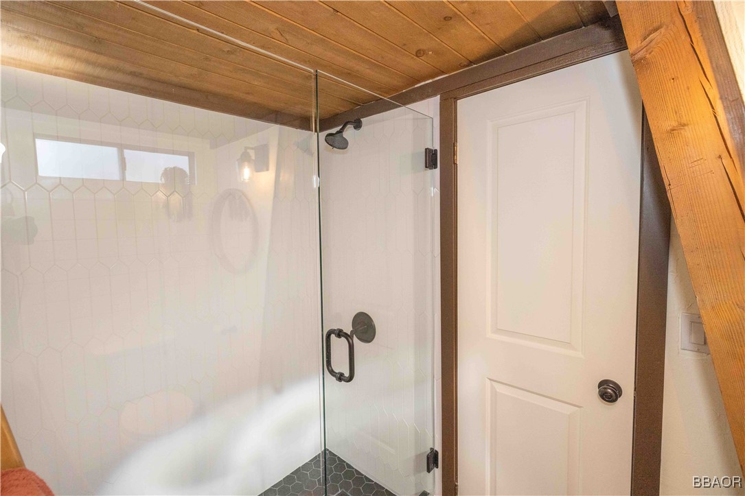 1107 Cedar Mountain Road