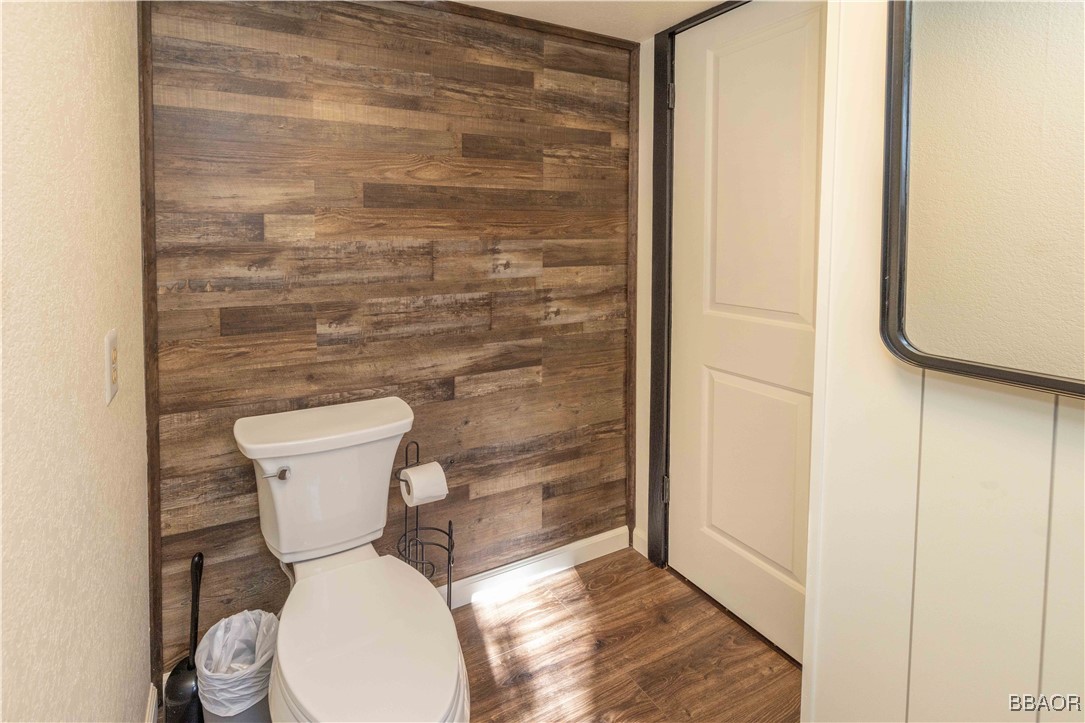 1107 Cedar Mountain Road