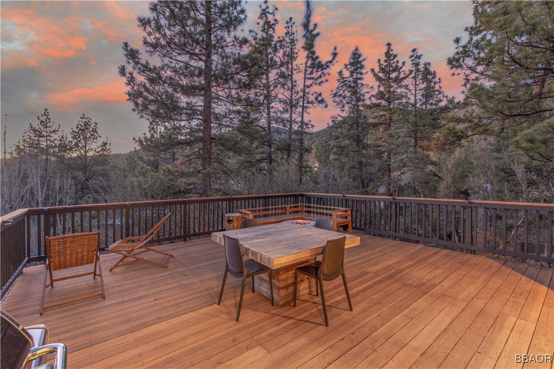 1107 Cedar Mountain Road