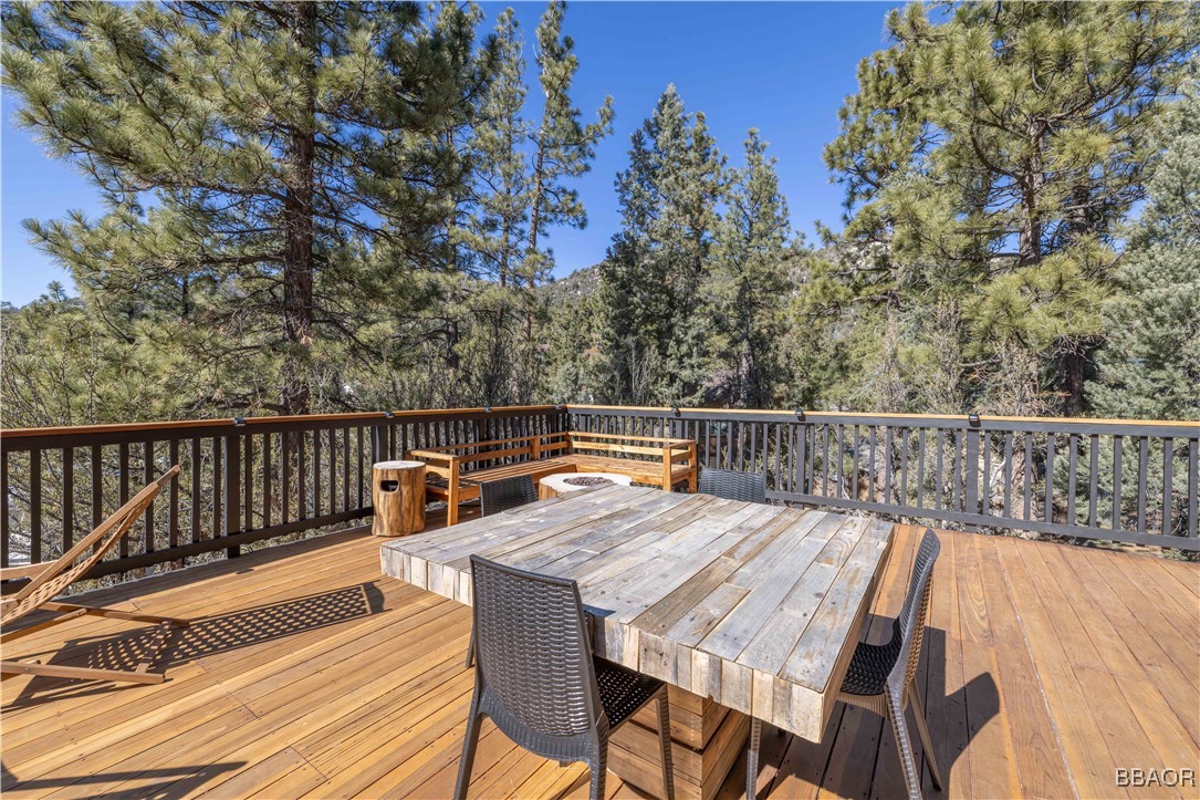 1107 Cedar Mountain Road