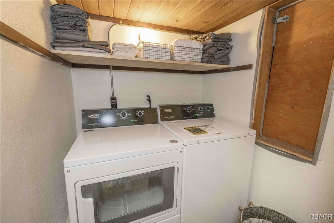 1107 Cedar Mountain Road