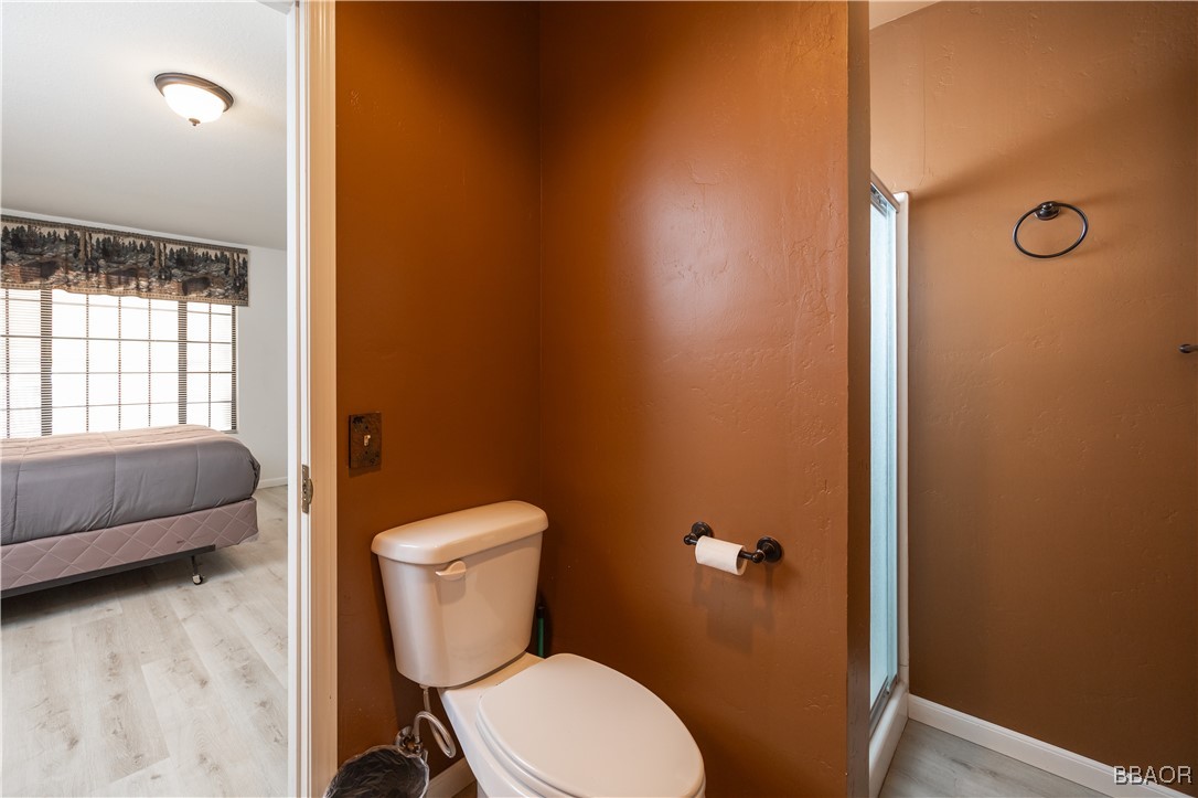 41602 Mcwhinney Lane