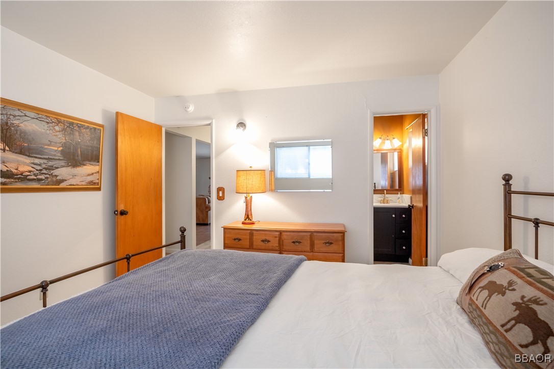 41602 Mcwhinney Lane