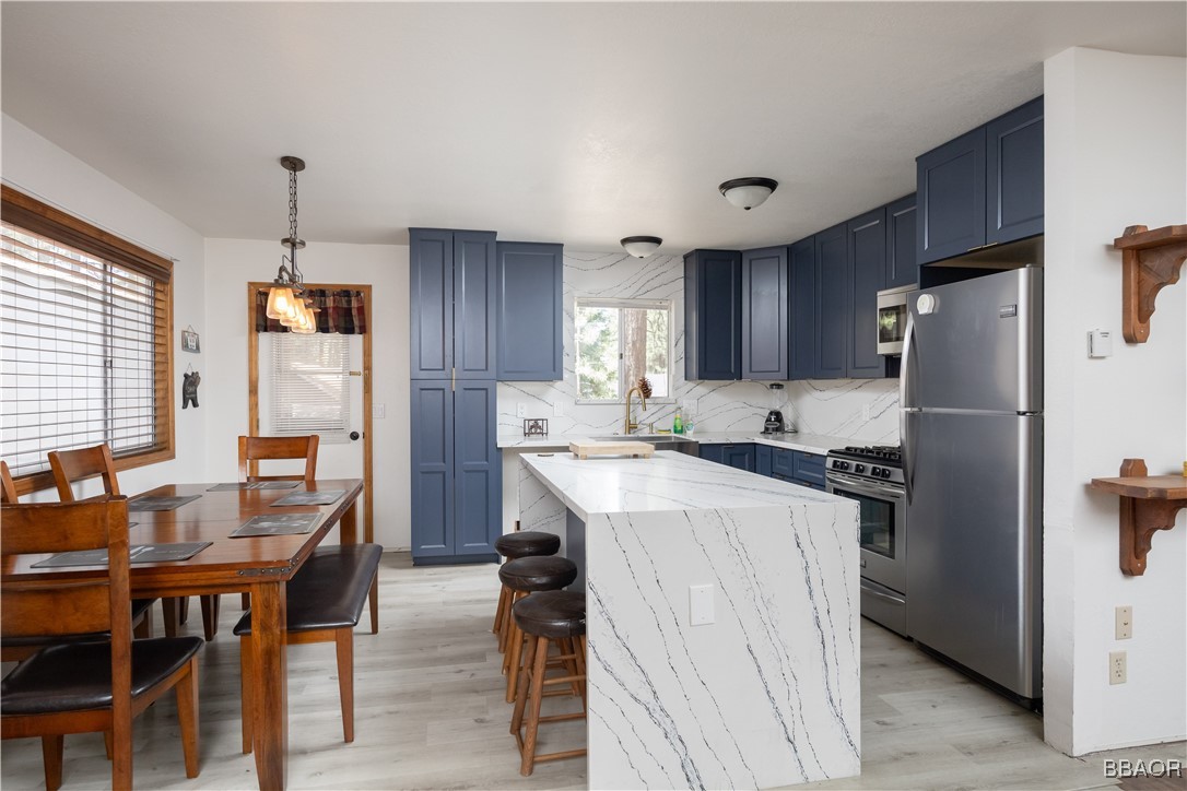 41602 Mcwhinney Lane