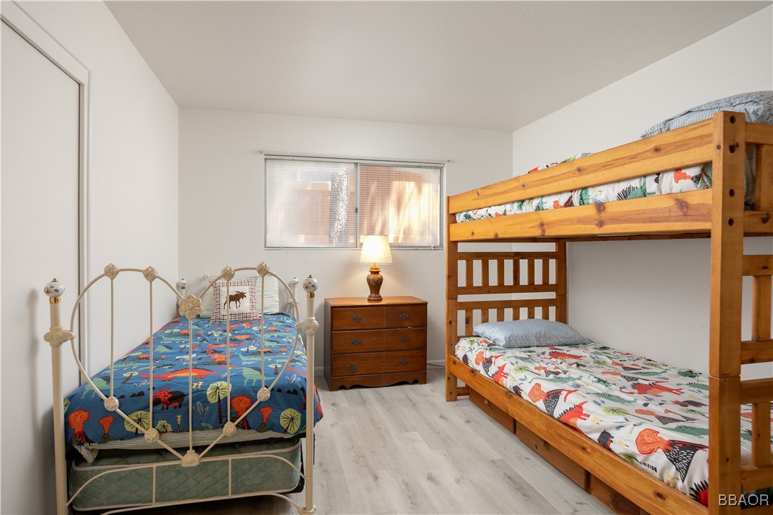 41602 Mcwhinney Lane