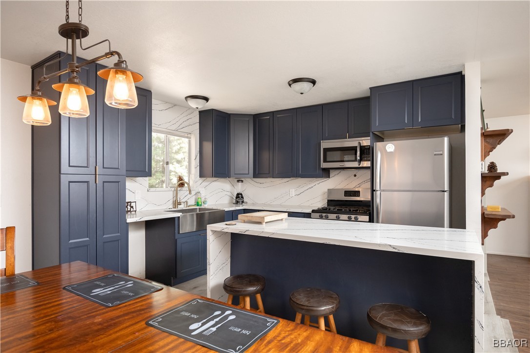 41602 Mcwhinney Lane