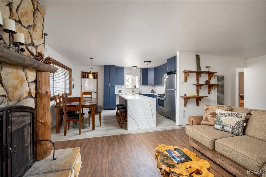 41602 Mcwhinney Lane