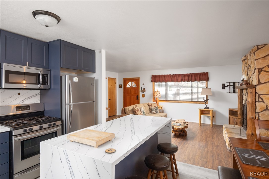 41602 Mcwhinney Lane