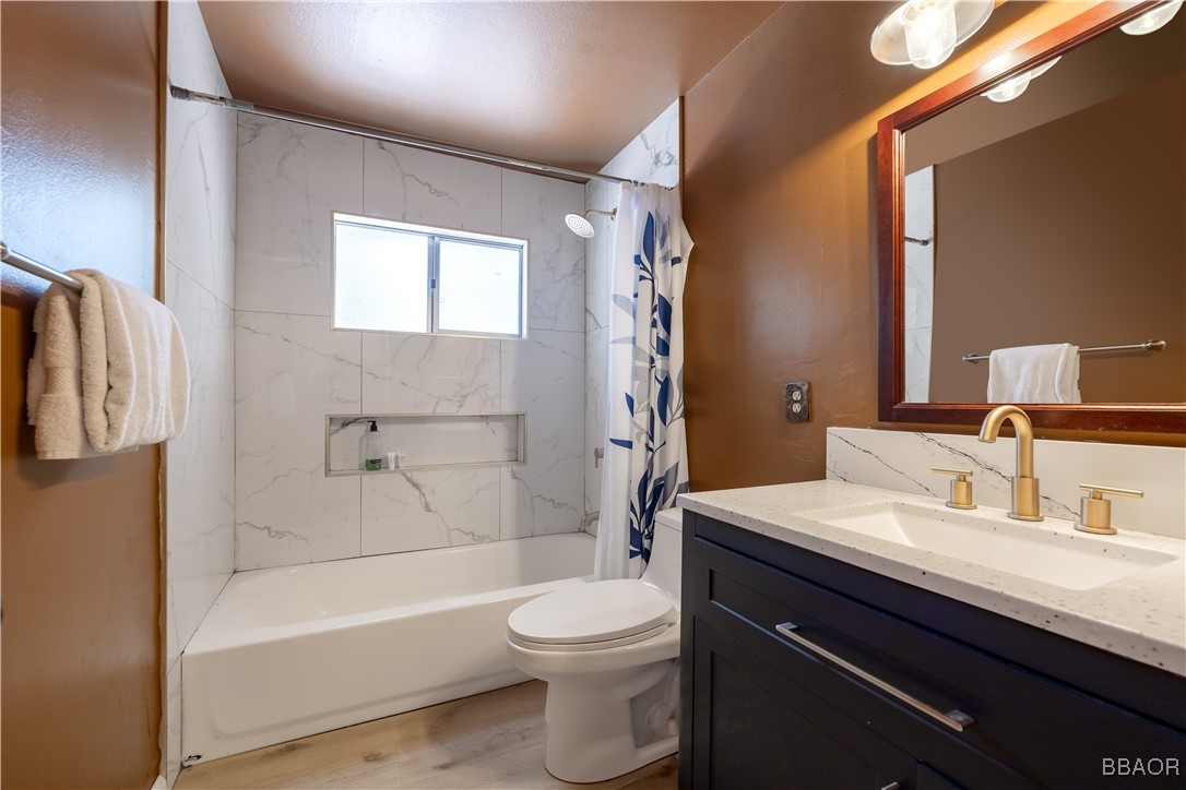 41602 Mcwhinney Lane