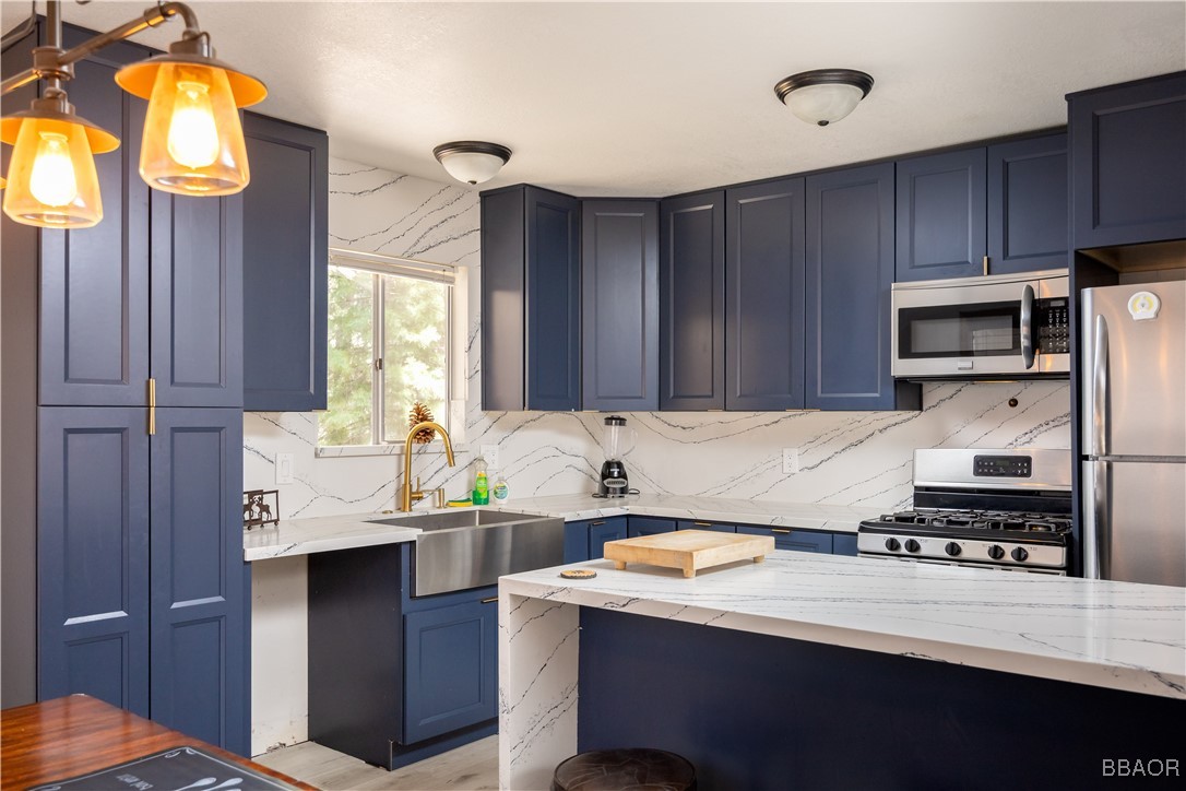 41602 Mcwhinney Lane