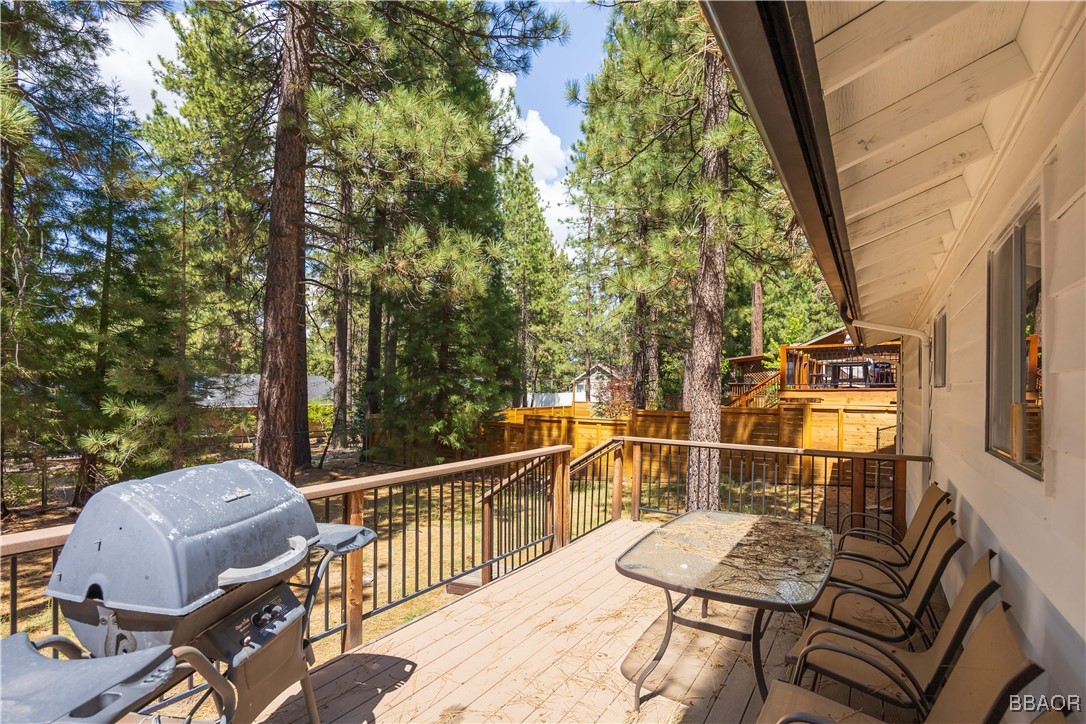 41602 Mcwhinney Lane