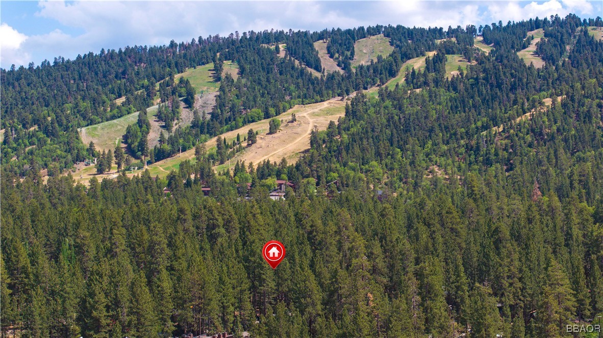 41602 Mcwhinney Lane