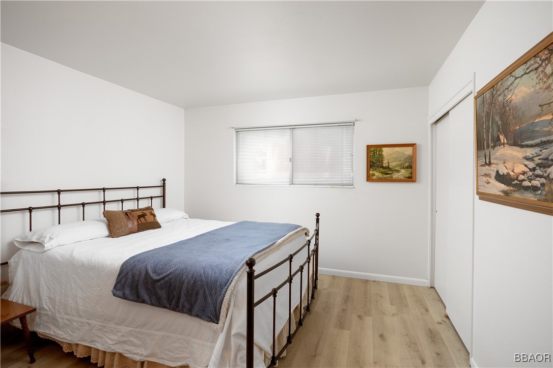 41602 Mcwhinney Lane