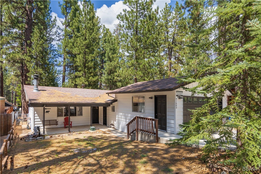 41602 Mcwhinney Lane