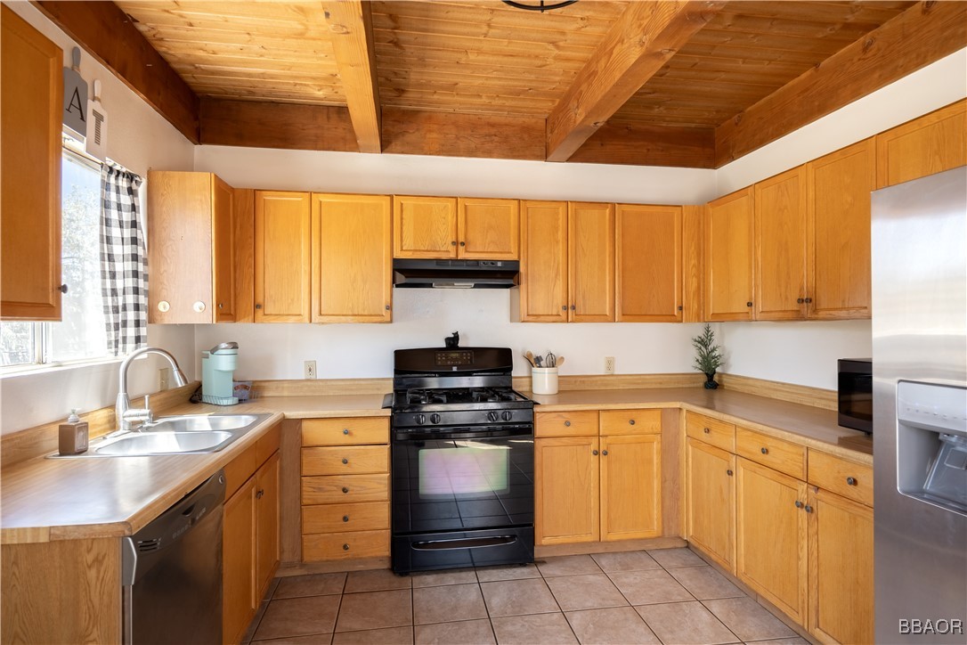 871 Spruce Lane