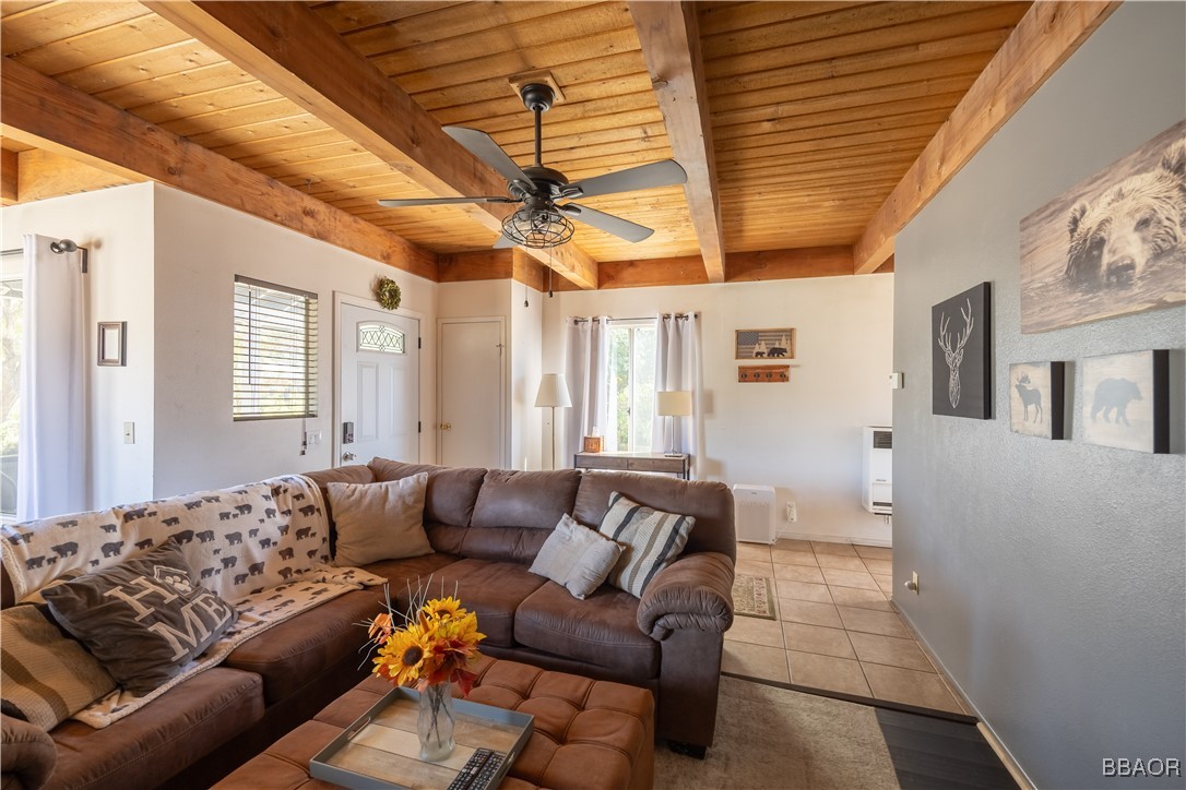 871 Spruce Lane