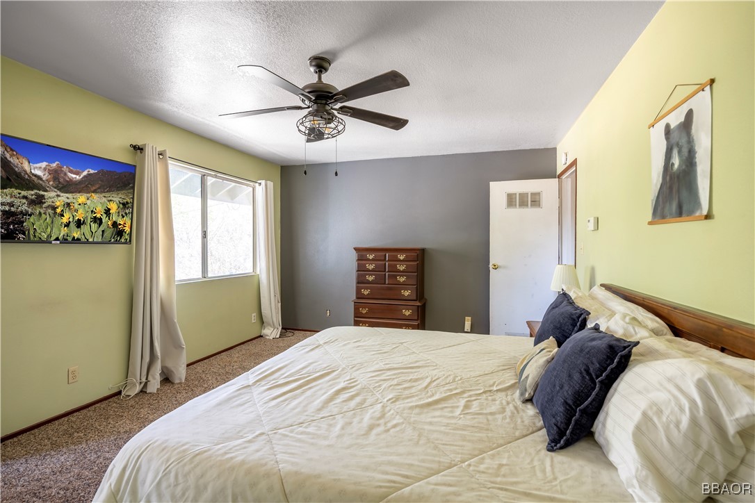 871 Spruce Lane