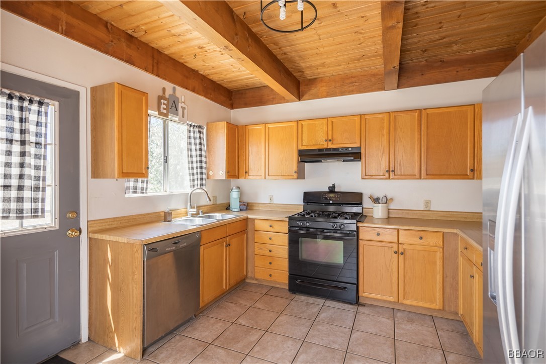 871 Spruce Lane