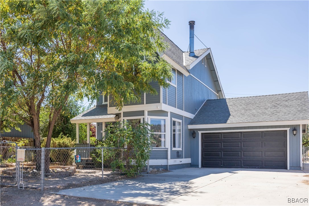 871 Spruce Lane