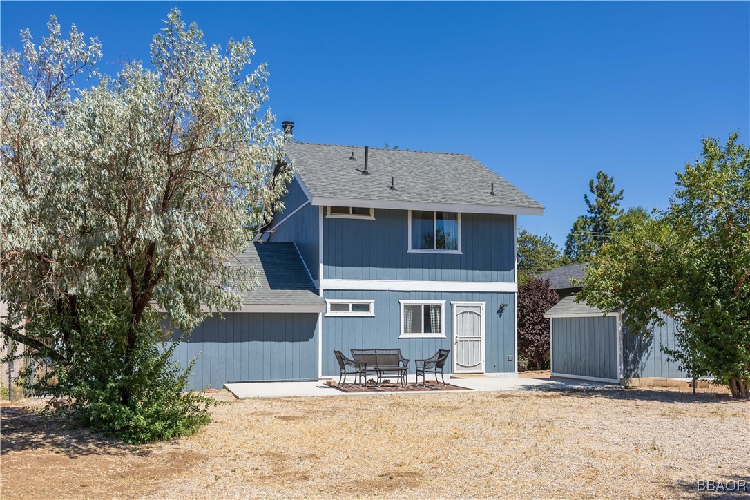 871 Spruce Lane