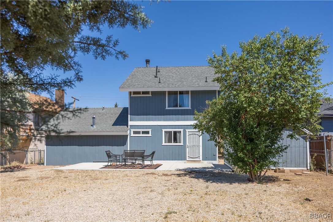 871 Spruce Lane