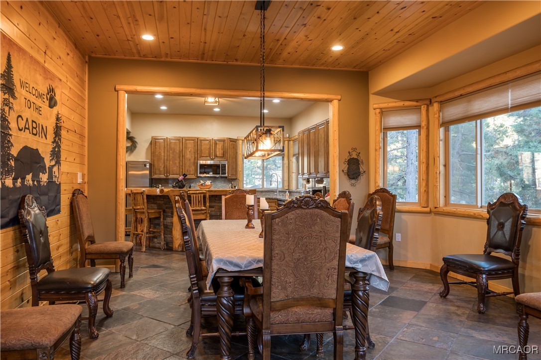 325 Stony Creek Road
