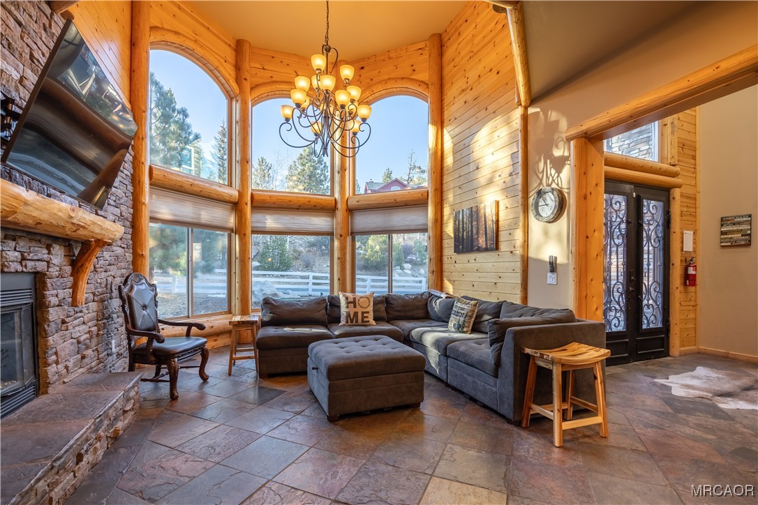 325 Stony Creek Road