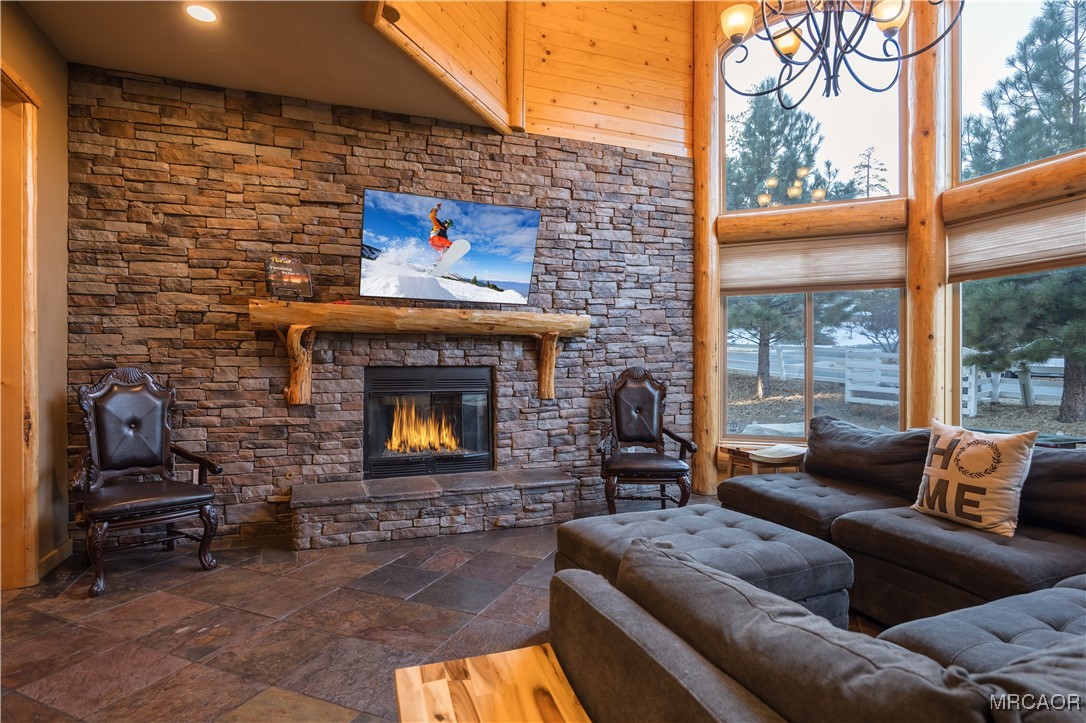 325 Stony Creek Road