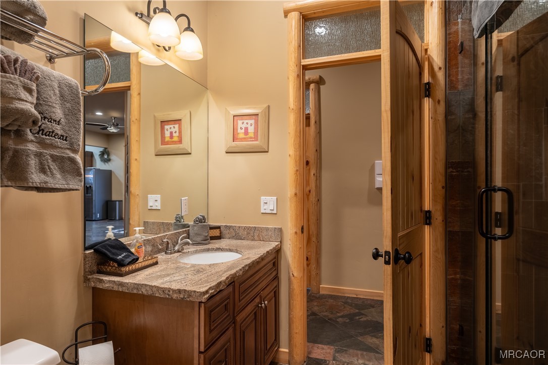 325 Stony Creek Road