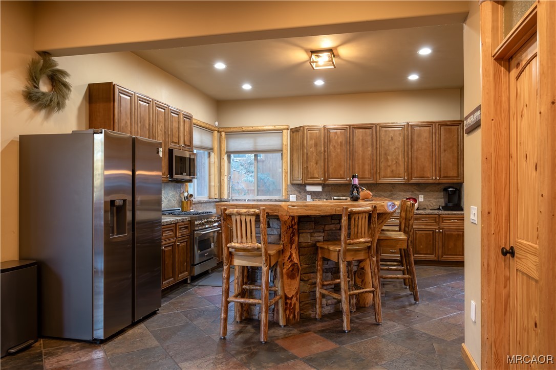 325 Stony Creek Road