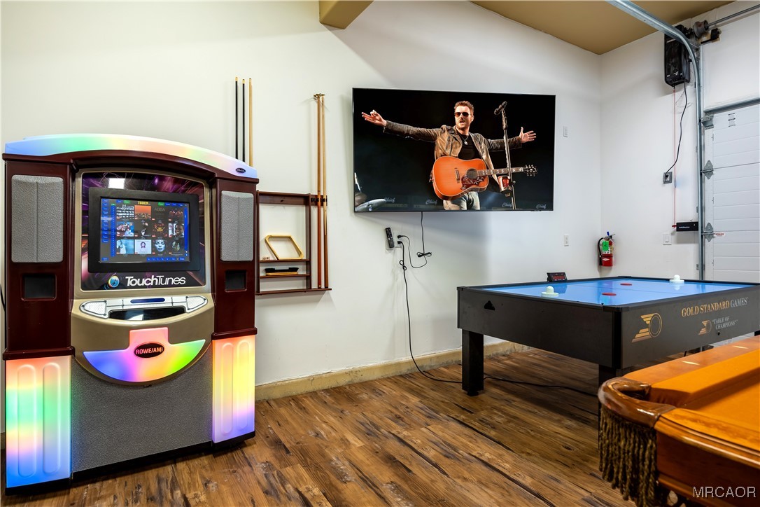 325 Stony Creek Road