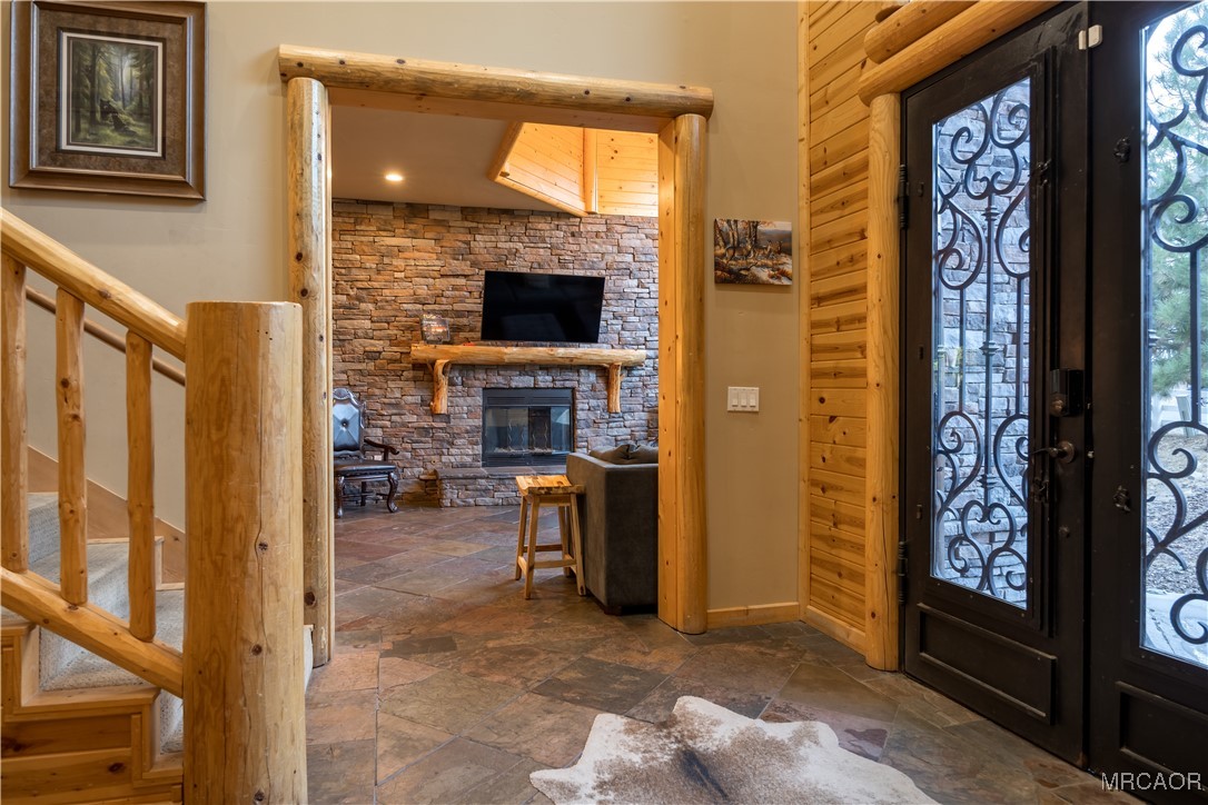 325 Stony Creek Road