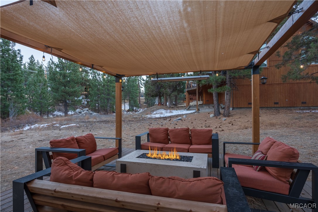 325 Stony Creek Road