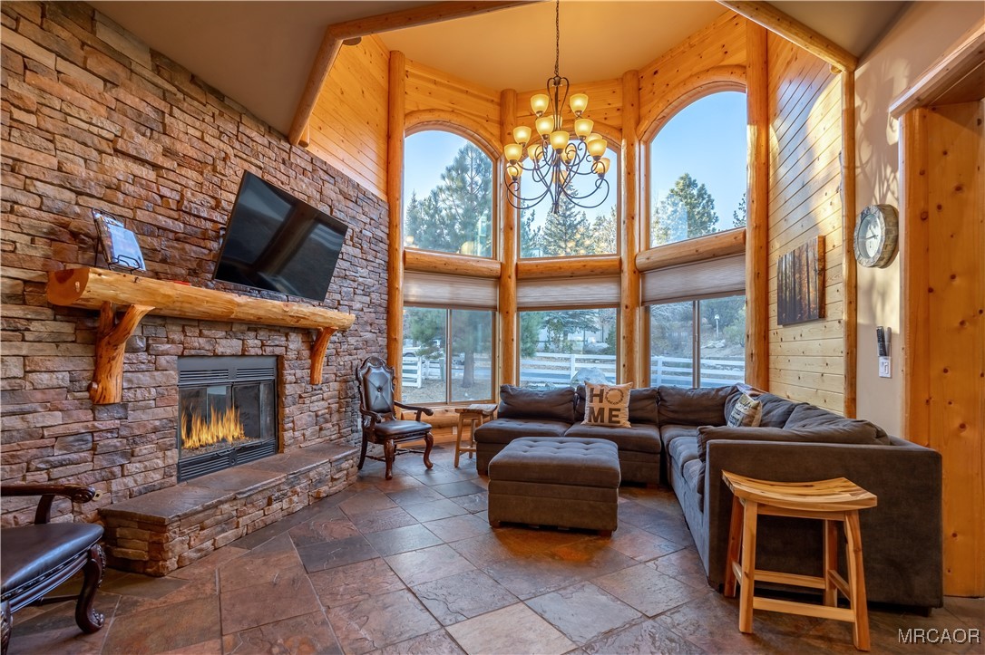 325 Stony Creek Road