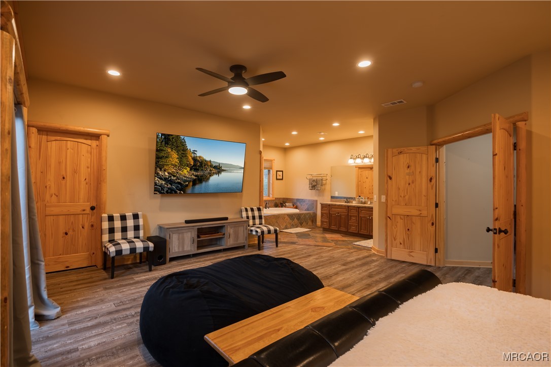 325 Stony Creek Road
