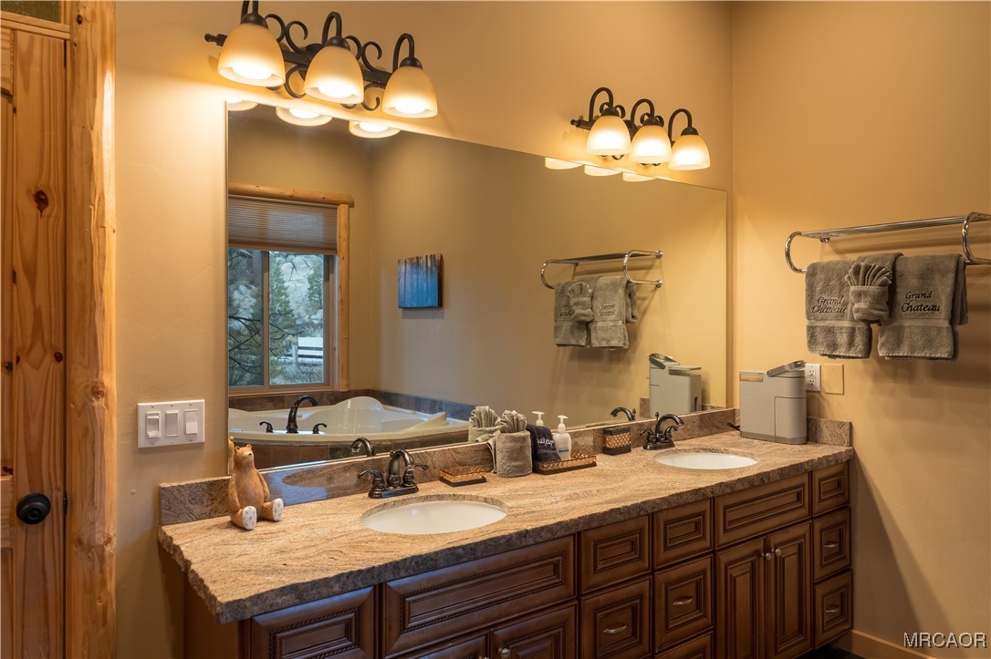 325 Stony Creek Road