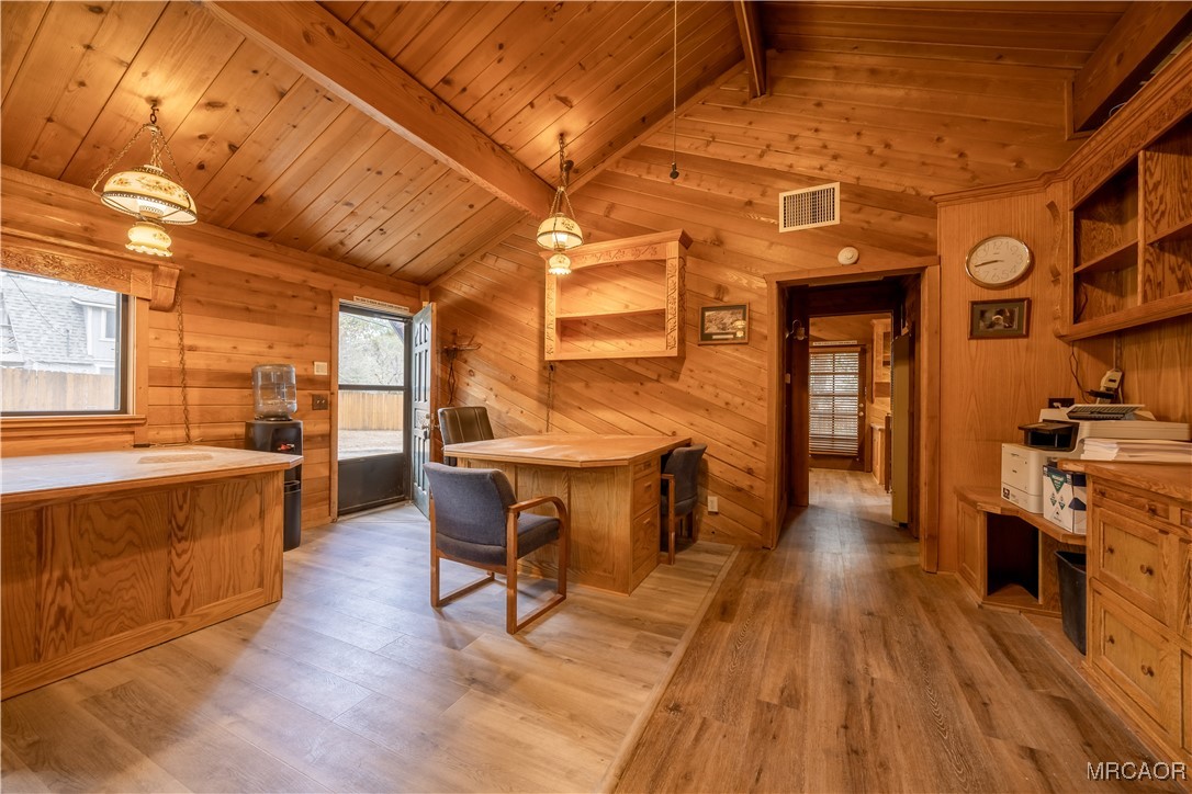 479 Maple Lane
