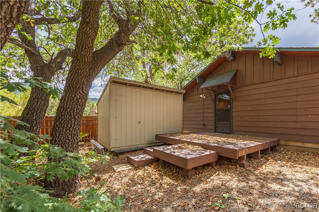 479 Maple Lane