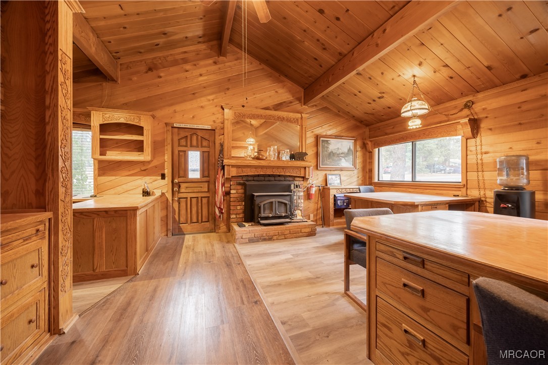 479 Maple Lane