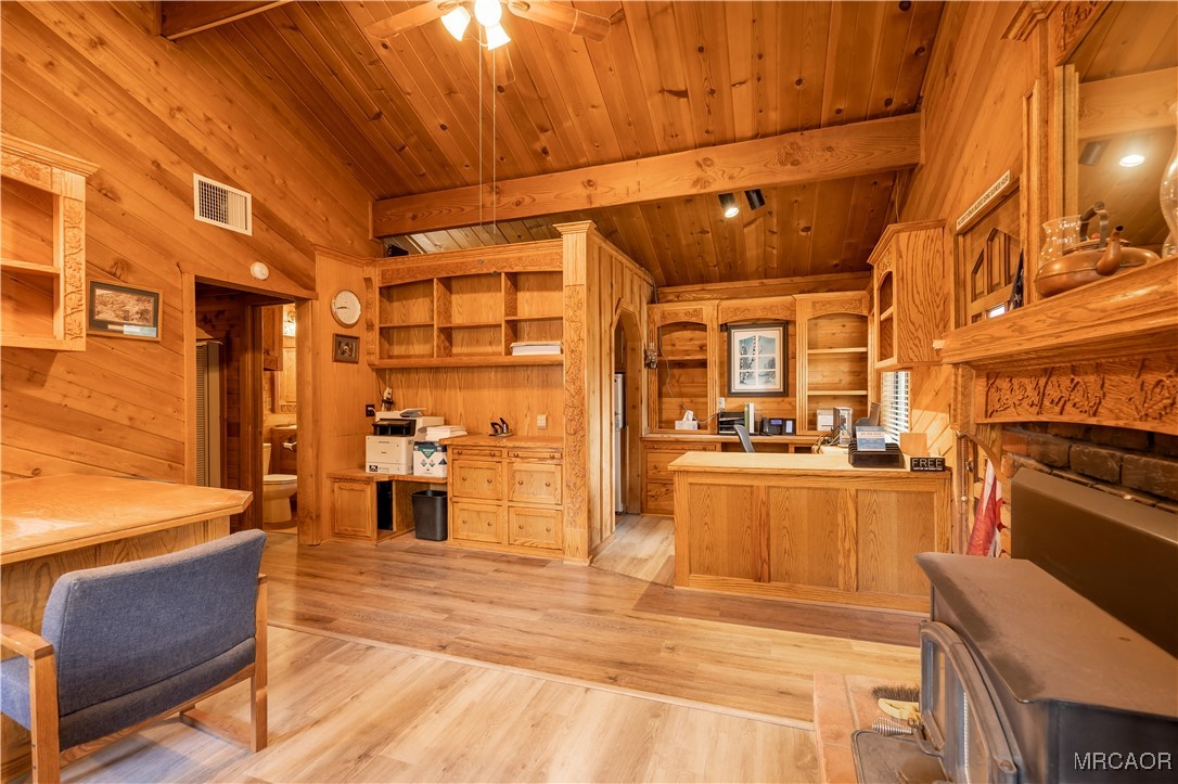479 Maple Lane