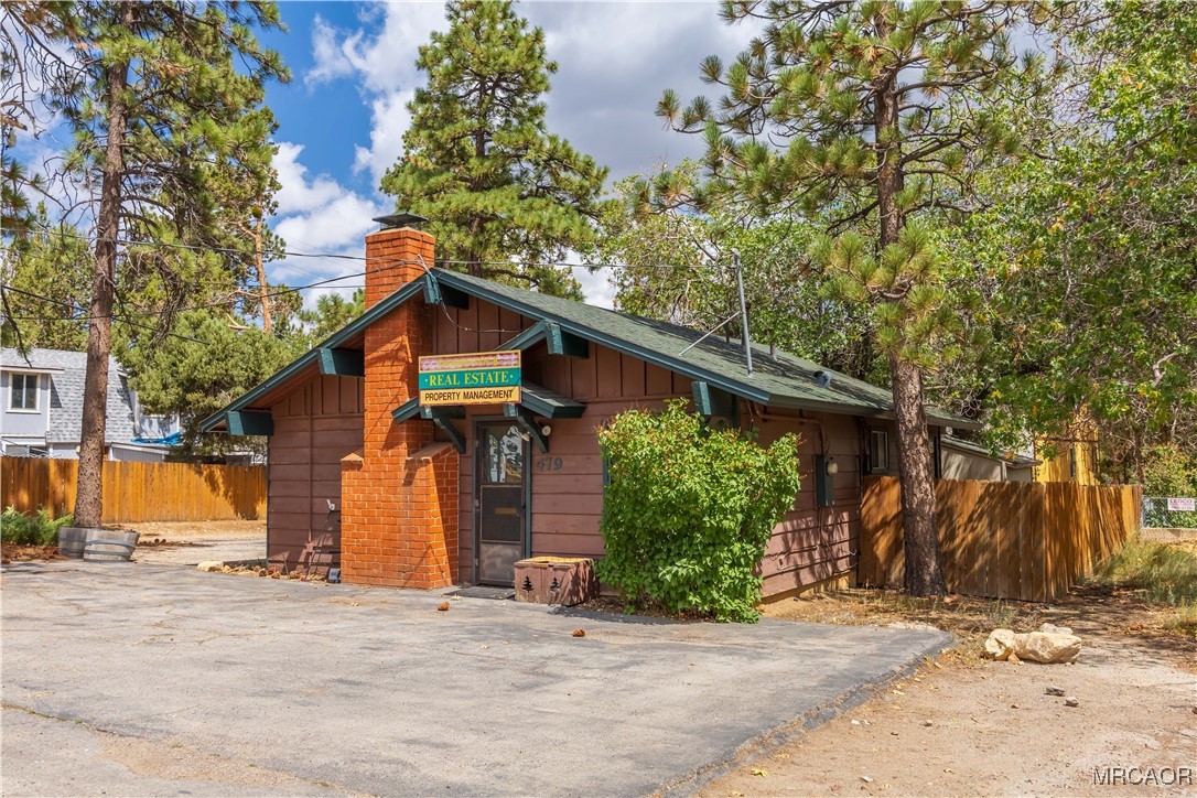 479 Maple Lane