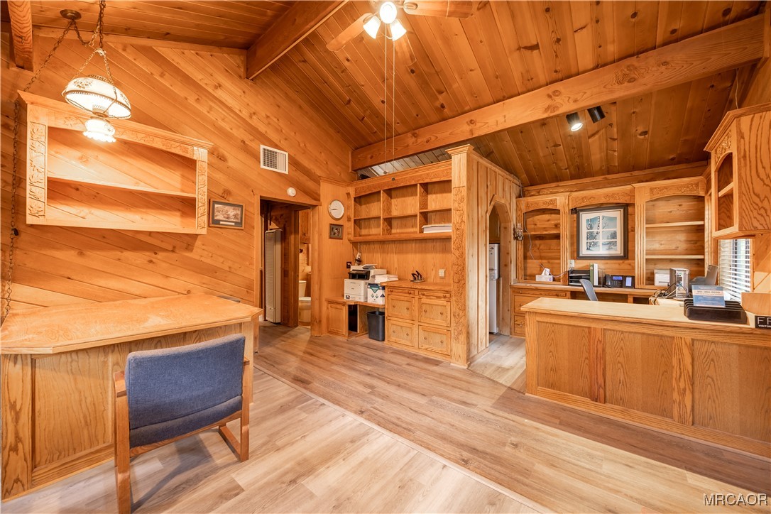 479 Maple Lane