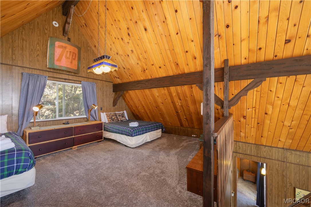 661 Modoc Drive