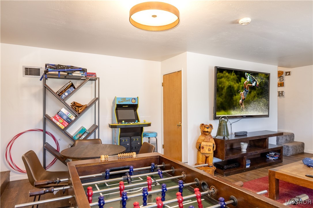 661 Modoc Drive